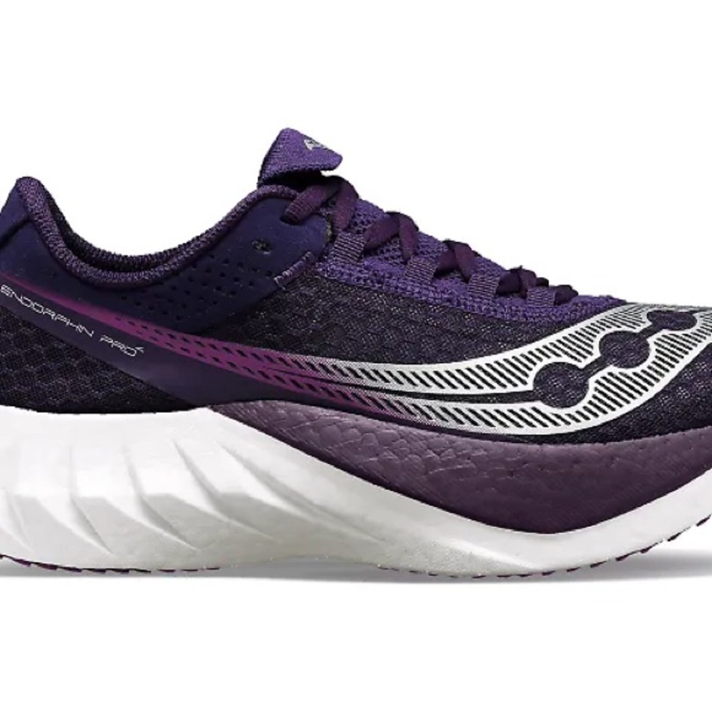 Saucony Endorphin Pro 4